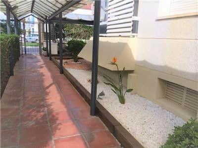 Paraiso Miami Playa Exterior photo